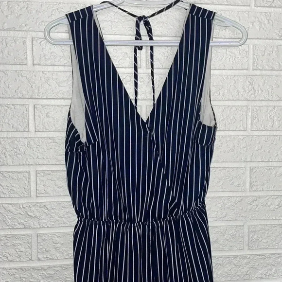 California Moonrise  Jumpsuit - Picture 4 of 6